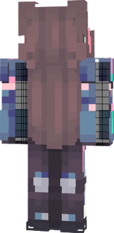 dwa