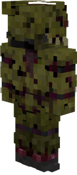 dda