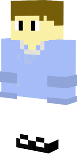 bbbb