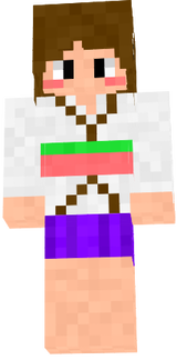 kiritan