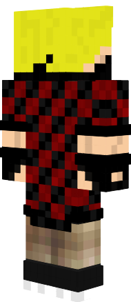 Preview of texture: 121222