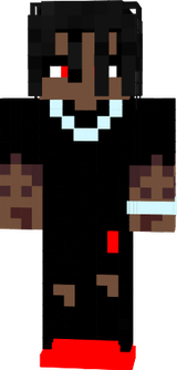asd