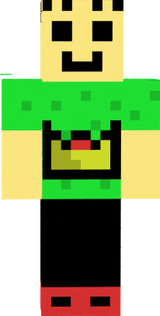 skin 33