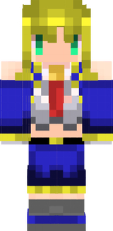 noeru