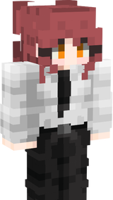 makima2edit