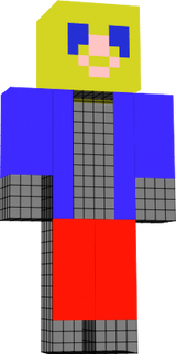 test2