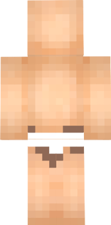 edu