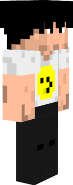 nyokio