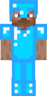 xd