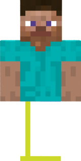 Steve @ Onam 2k24