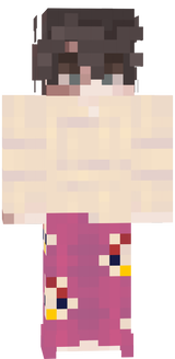 Pajamas
