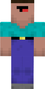 nuub