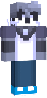 corrupt aceituna