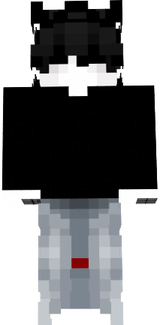 OfficialDaiviKGamer