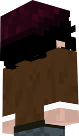 KaliInverno