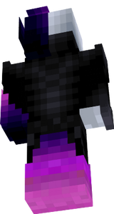 jh