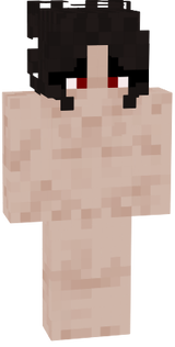 ···e