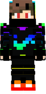 minecrat