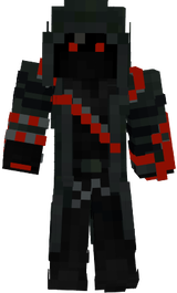 mon Darky