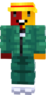 wt