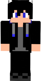 Kigoca_MC2