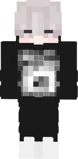 lé