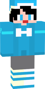 tiroru