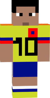james