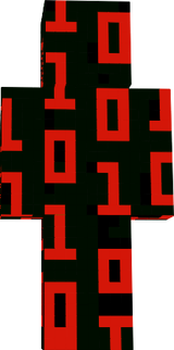 hack_man