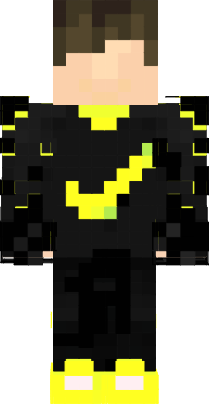 Preview of texture: b