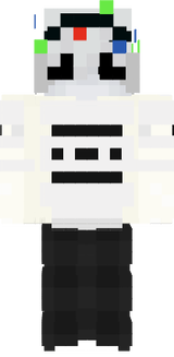chirpmees