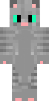 sugus flaquita