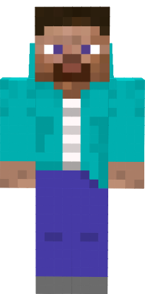 Preview of texture: steve le posson