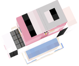 r2