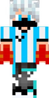 Diego