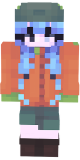 kyle