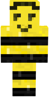 ыв