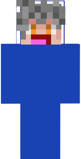 Blueqqq