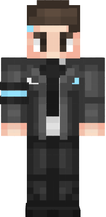 Preview of texture: RK800