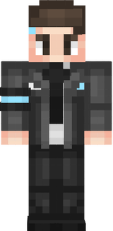 RK800
