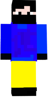 jnm