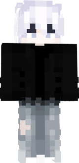 wa