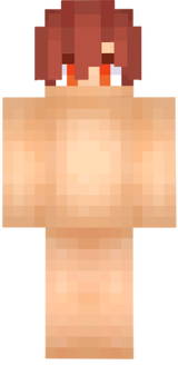 base egide
