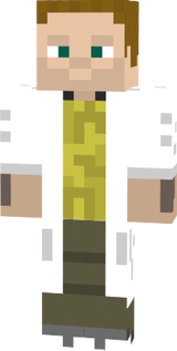 gejmr