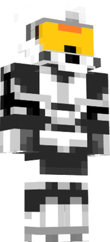 xKatsuki