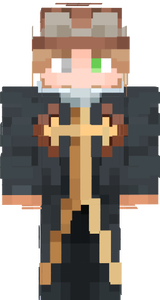 gba