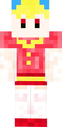 Preview of texture: mine
