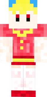 mine