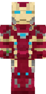 ironman