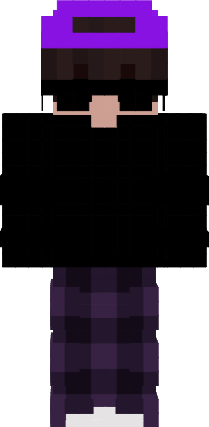 Preview of texture: zThuder